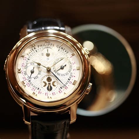 1839 patek philippe watches|Patek Philippe calatrava history.